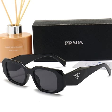 gafas prada hombre|prada gafas de sol mujer.